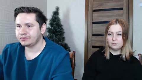 Kristy online show from 12.06.24