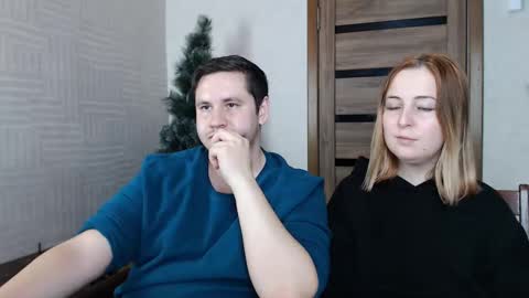 Kristy online show from 12.06.24