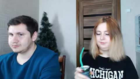 Kristy online show from 12.07.24