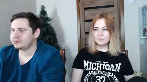 Kristy online show from 12.07.24