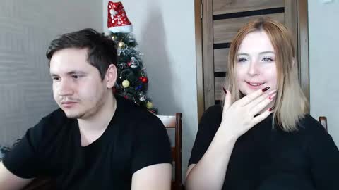 Kristy online show from 12.08.24
