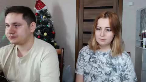 Kristy online show from 12.11.24