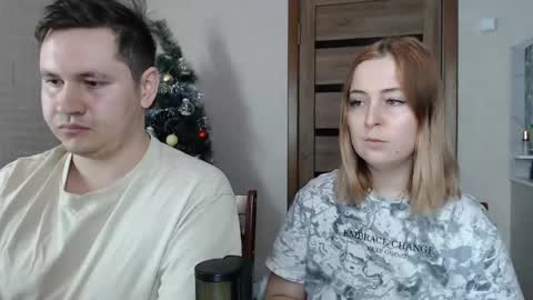 Kristy online show from 12.12.24