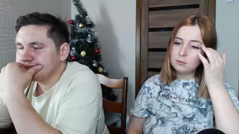 Kristy online show from 12.13.24