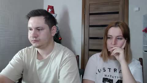 Kristy online show from 12.15.24