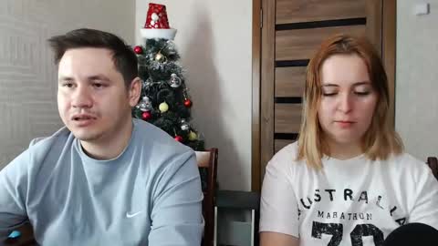 Kristy online show from 12.16.24