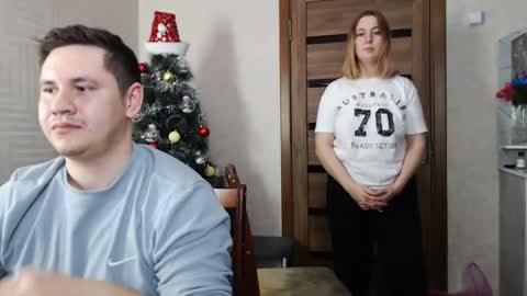 Kristy online show from 12.16.24