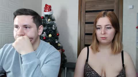 Kristy online show from 12.16.24