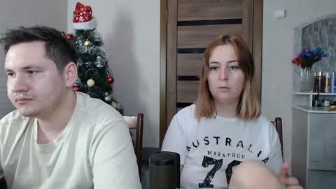 Kristy online show from 12.17.24