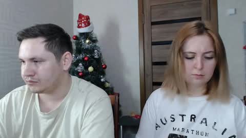 Kristy online show from 12.18.24