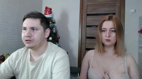 Kristy online show from 12.18.24