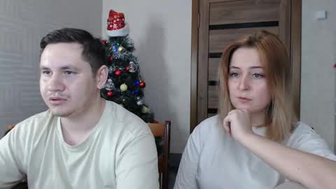 Kristy online show from 12.18.24