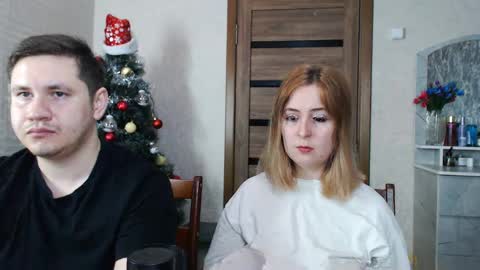 Kristy online show from 12.19.24