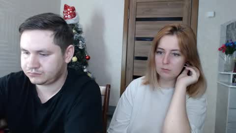 Kristy online show from 12.20.24