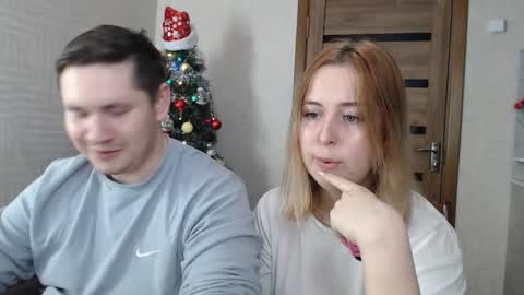 Kristy online show from 12.20.24