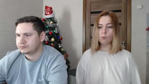 Kristy online show from 12.20.24