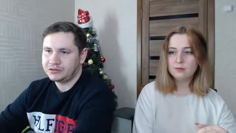 Kristy online show from 12.20.24