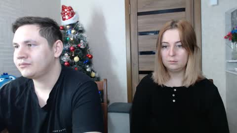 Kristy online show from 12.22.24