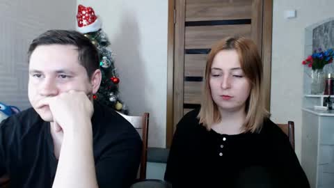 Kristy online show from 12.22.24
