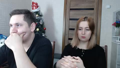 Kristy online show from 12.22.24
