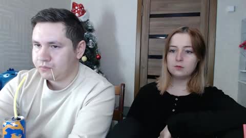 Kristy online show from 12.23.24