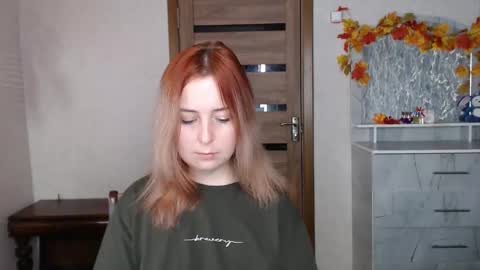 Kristy online show from 09.29.25