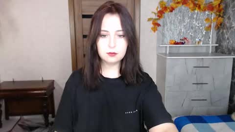 Kristy online show from 10.01.25