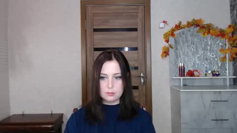 Kristy online show from 10.06.25