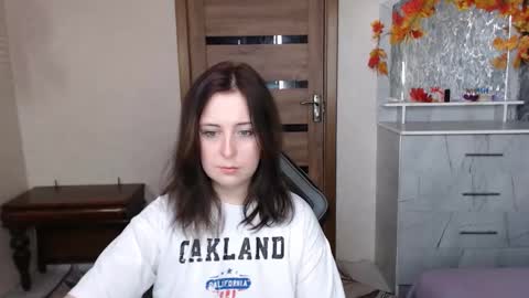 Kristy online show from 10.13.25