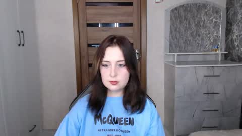 Kristy online show from 10.25.25