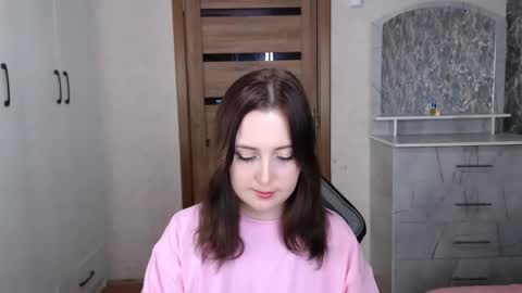 Kristy online show from 11.15.25