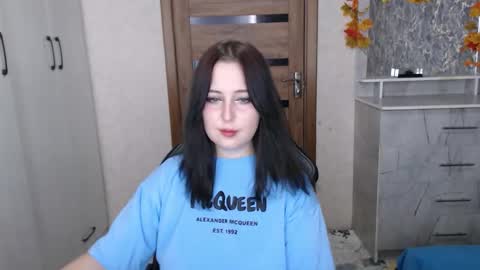 Kristy online show from 12.01.25