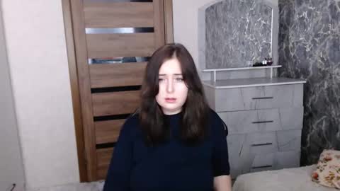 Kristy online show from 12.20.25