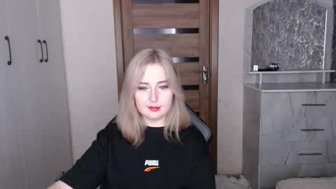 Kristy online show from 01.12.26