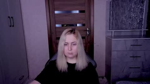 Kristy online show from 04.13.26
