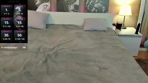 Snapshot of kristy_na_ chatting on 10.03.25 Kristina online show from 10.03.25