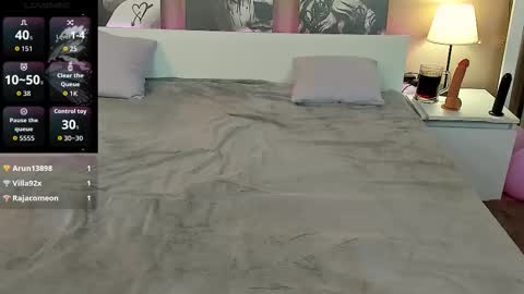 Snapshot of kristy_na_ chatting on 10.04.25 Kristina online show from 10.04.25