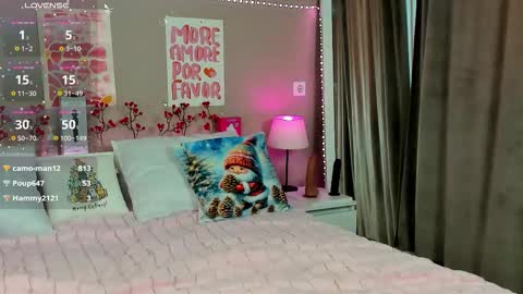 Snapshot of kristy_na_ chatting on 02.03.26 Kristina online show from 02.03.26