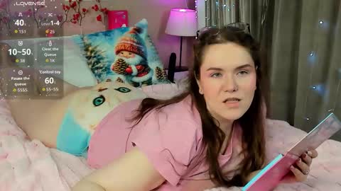 Snapshot of kristy_na_ chatting on 02.28.26 Kristina online show from 02.28.26