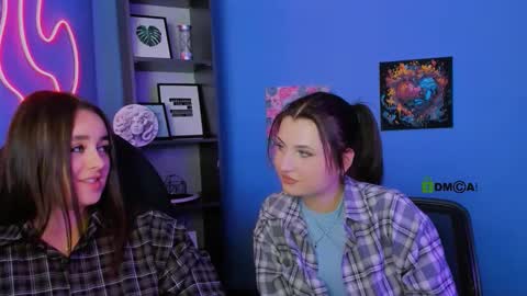 your Kristy online show from 03.06.26