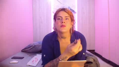 kristy_xxx1 online show from 06.01.26