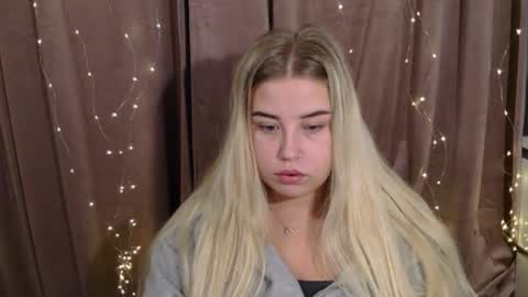KristyFlowers online show from 12.06.24