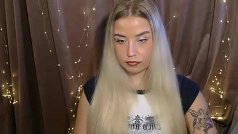 KristyFlowers online show from 12.12.24