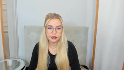 KristyFlowers online show from 03.07.25