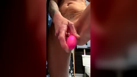 kristyhendricks93 online show from 02.21.26