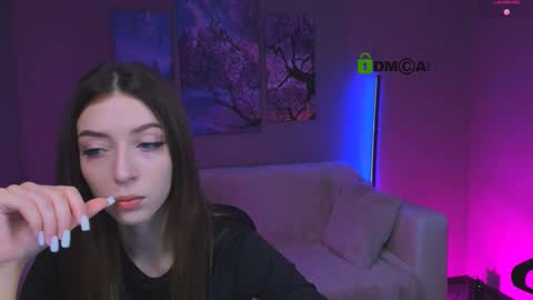 Kristy online show from 09.21.25