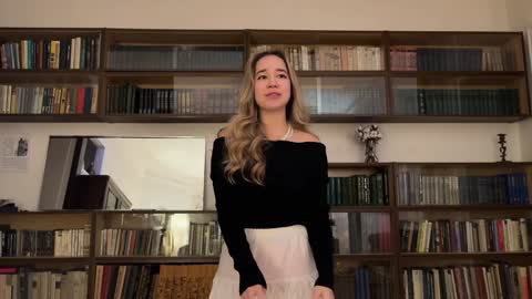 Snapshot of kristyspiritedaway chatting on 01.14.25 Kristy Nip slip shady Best model on CB online show from 01.14.25