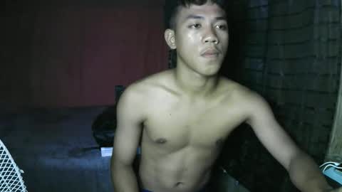 kritthanarkorn online show from 09.15.25