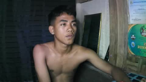 kritthanarkorn online show from 09.25.25