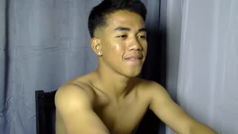 kritthanarkorn online show from 12.04.25